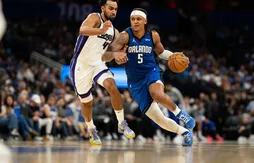 Stats & Highlights | Le Magic écrase les Kings, les Celtics et le Heat enchaînent