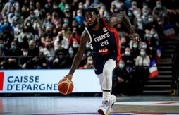 Lessort en est jeté