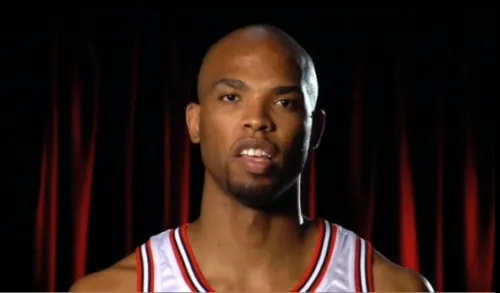 taj-gibson-bulls