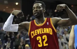 Jeff Green rejoint le giron de Jay-Z