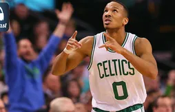 Le Hoopcast décerne ses Awards de la saison