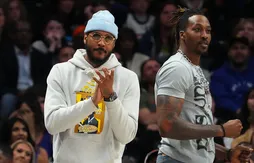 Ces dix joueurs n’ont toujours pas de contrat…