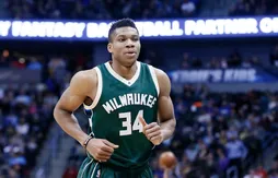 Rétro de la saison : le Top 10 des Bucks