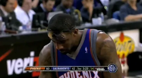 stoudemire-kings-suns