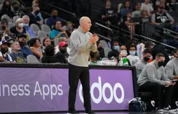 Tiago Splitter mise sur l’expérience pour compléter son staff aux Bulls