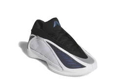 Un coloris « Alphadawg » pour la A.E. 2