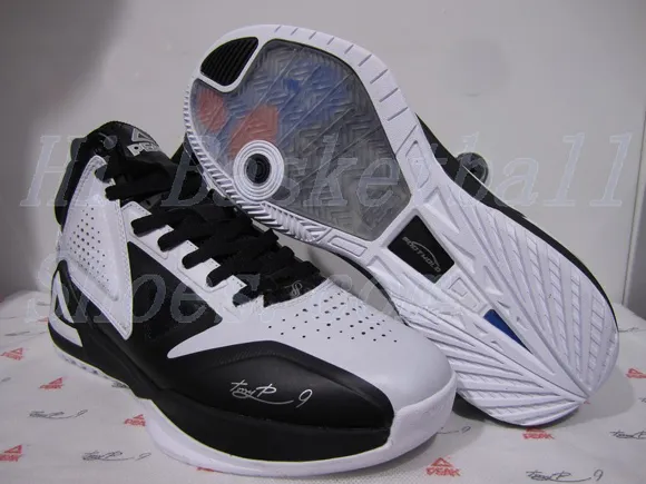 PEAK-Tony-Parker-1-Detailed-Look-5