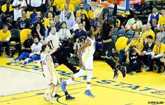 Le Top 10 des Finals 2017