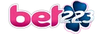 Logo bookmaker bet223