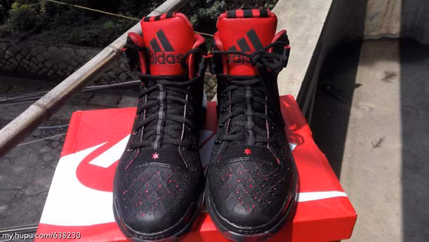 adidas-d-rose-6-detailed-look-3