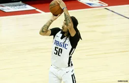 Cole Anthony s’est servi de la Summer League pour reprendre ses marques