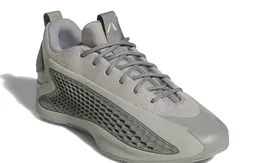 La A.E. 1 Low “Metal Grey” prête pour la finale de conférence