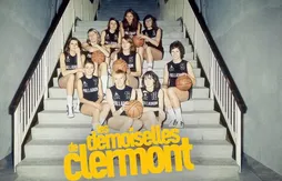 Télévision | Un documentaire sur “Les Demoiselles de Clermont”
