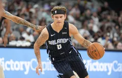 Dans l’Indiana, Mac McClung décroche (enfin) un vrai contrat