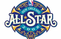 Rétro : All-Star Game 2008
