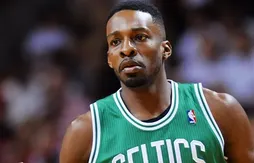Jeff Green : « Je suis fatigué de perdre »