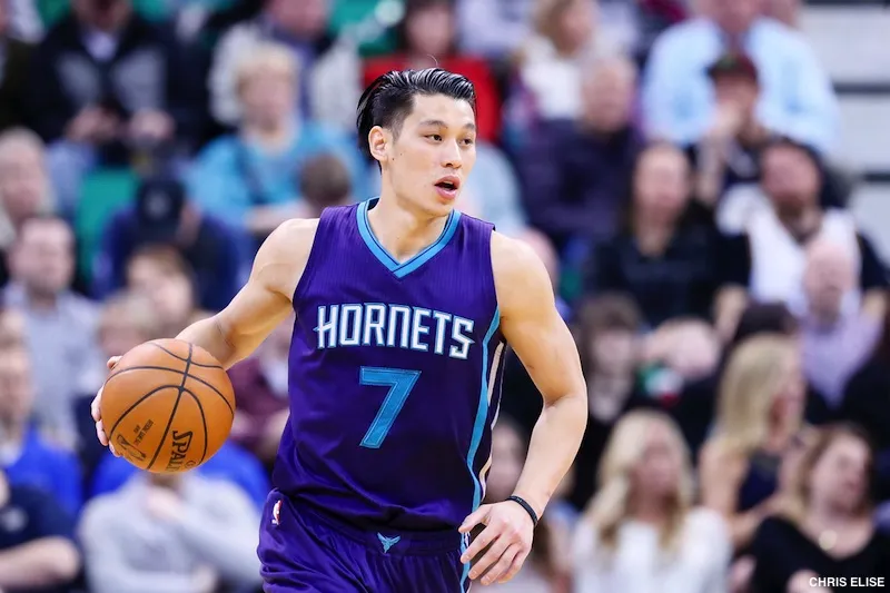 jeremy-lin