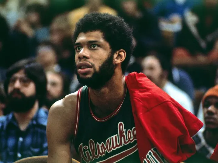 mvpsgallery-kareem-4_3