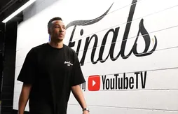 Dante Exum prévoit déjà de rentrer jouer en Australie
