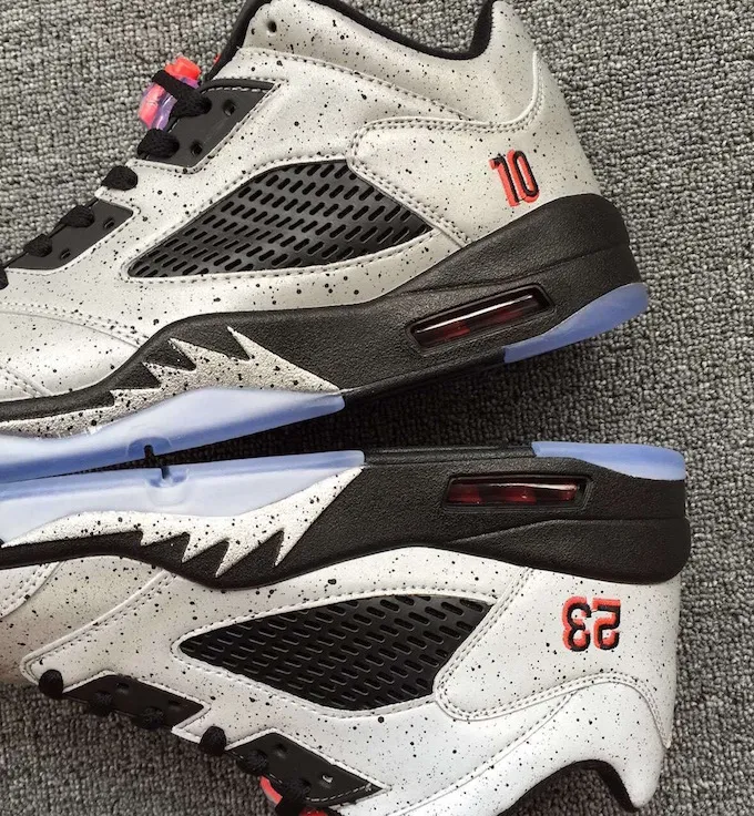 NEYMAR-X-AIR-JORDAN-5-LOW-4