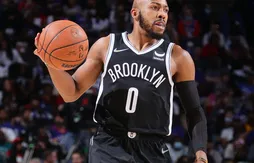 Jevon Carter attendu à Milwaukee