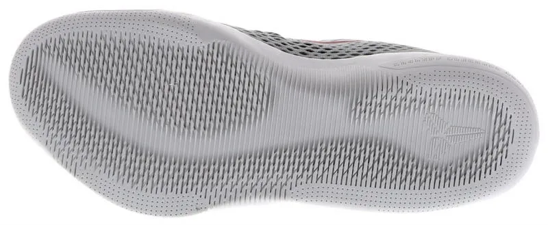 kobe-11-lower-merion-4