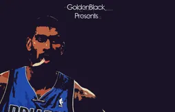[mix] OJ Mayo – The Rebirth