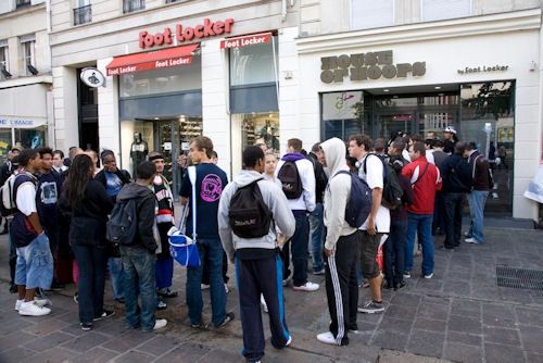 foot-locker-paris