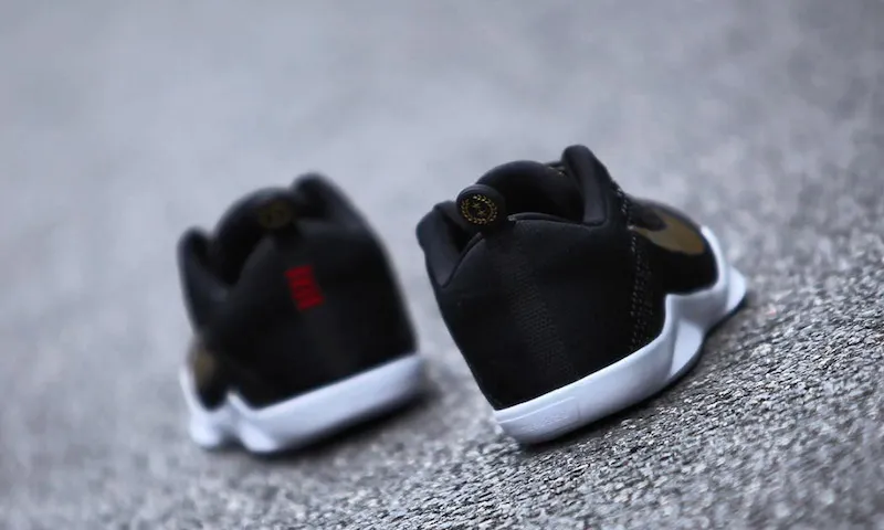Nike-Kobe-11-Elite-GCR-6