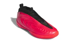 Ce 21 août, la Harden Vol.10 voit rouge en France