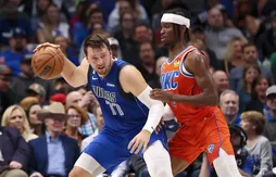 Quels joueurs peuvent devenir éligibles à la “supermax extension” ?