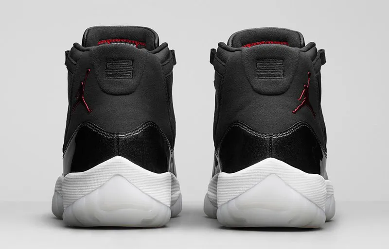 72-10-jordan-11-01