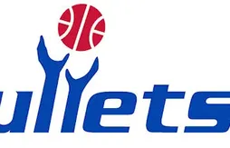 Officiel : les Wizards changent de couleurs