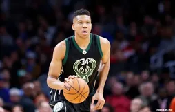 Rétro de la saison : le Top 10 des Bucks