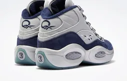 Reebok : la Question prête à supporter les Dallas Cowboys