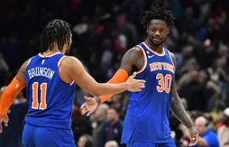 Comme Tom Thibodeau, Jeff Van Gundy retourne dans le passé avec ces Knicks