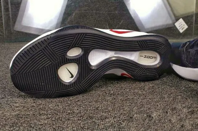 Nike-Hyperdunk-Low-2016-5