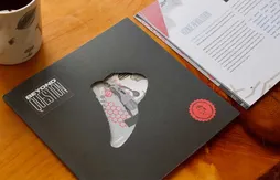 Reebok : la première signature d’Allen Iverson fête ses 25 ans