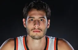 Alex Abrines : “Il n’y a aucun joueur comme Russell Westbrook en Europe”