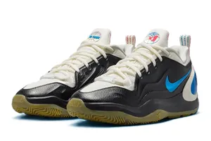 Surprise, la A’Two est déjà disponible !