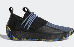 [bon plan] Jusqu’à -50% chez adidas