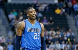 Wesley Matthews oublie parfois qu’il n’est pas qu’un shooteur à 3-points