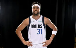 Klay Thompson, l’arme fatale des Mavericks ?