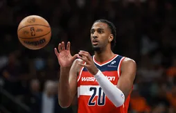 Rising Stars 2026 | Avec Alex Sarr mais sans Zaccharie Risacher ni Maxime Raynaud