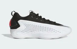 La A.E. 1 Low “Best of Adi 2.0” pour la fin du mois