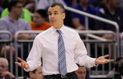 Billy Donovan reste favorable au retour des lycéens en NBA