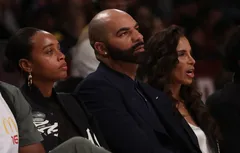 Carlos Boozer et Avery Bradley, conseillers spéciaux du Jazz pour la Draft