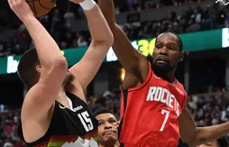 Top 4, playoffs, play-in… Les enjeux des deux dernières journées