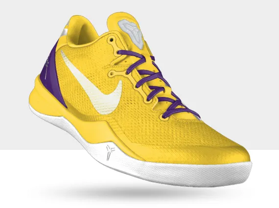 nikeid-kobe-8-solid-upper-3