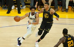 Une simple question d’adresse pour Dallas ?